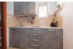 Appartements Karla, Mara, Ana, Ivan   Appartement 4 – JO Star foto 4