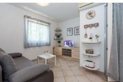 Appartements Karla, Mara, Ana, Ivan   Appartement 1 – Ap.Karla foto 2