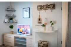 Appartements Karla, Mara, Ana, Ivan   Appartement 1 – Ap.Karla foto 3