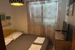 Appartements Karla, Mara, Ana, Ivan   Appartement 1 – Ap.Karla foto 5