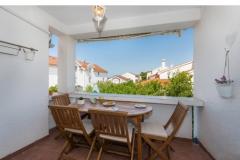 Appartements Karla, Mara, Ana, Ivan   Appartement 3 – Ap. Mara foto 1