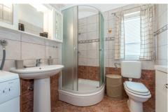 Appartements Karla, Mara, Ana, Ivan   Appartement 3 – Ap. Mara foto 2