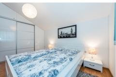 Appartements Karla, Mara, Ana, Ivan   Appartement 3 – Ap. Mara foto 5