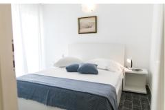 Appartements Karlov Appartement 1 – Apartman 1 foto 3
