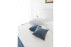 Appartements Karlov Appartement 1 – Apartman 1 foto 4