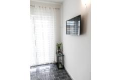 Appartements Karlov Appartement 1 – Apartman 1 foto 5