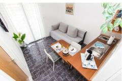 Appartements Karlov Appartement 2 – Apartman 2 foto 1