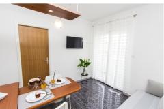 Appartements Karlov Appartement 2 – Apartman 2 foto 3