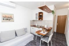 Appartements Karlov Appartement 2 – Apartman 2 foto 4