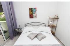 Appartements Karlov Appartement 2 – Apartman 2 foto 5
