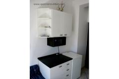 Appartements Klara  Appartement 1 – Klara1 foto 1