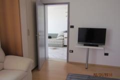 Appartements Klara  Appartement 1 – Klara1 foto 4