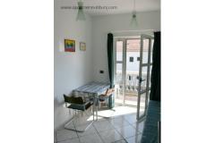 Appartements Klara  Appartement 1 – Klara1 foto 5