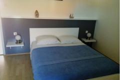 Appartements Klara  Appartement 2 – Klara2 foto 2