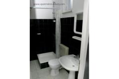 Appartements Klara  Appartement 2 – Klara2 foto 3