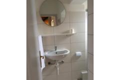 Appartements Klara  Appartement 2 – Klara2 foto 4