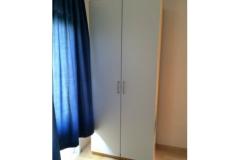 Appartements Klara  Appartement 2 – Klara2 foto 5