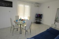 Appartements Kokor Appartement 1 foto 1