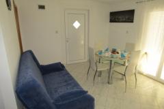 Appartements Kokor Appartement 1 foto 2