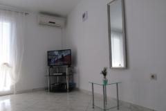 Appartements Kokor Appartement 1 foto 3