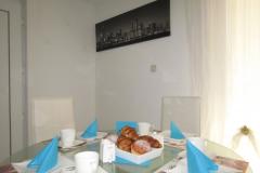 Appartements Kokor Appartement 1 foto 4