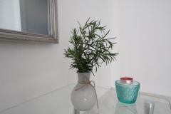 Appartements Kokor Appartement 1 foto 5