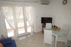 Appartements Kokor Appartement 2 foto 1