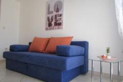 Appartements Kokor Appartement 2 foto 3