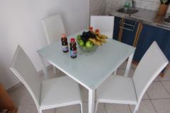 Appartements Kokor Appartement 2 foto 4