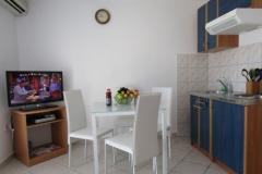 Appartements Kokor Appartement 2 foto 5