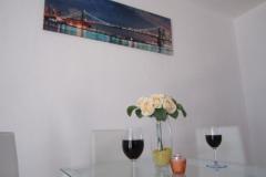 Appartements Kokor Appartement 3 foto 1