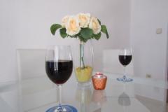 Appartements Kokor Appartement 3 foto 2