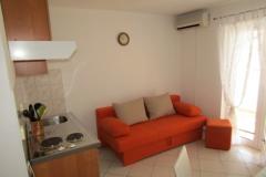 Appartements Kokor Appartement 3 foto 3