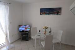 Appartements Kokor Appartement 3 foto 4