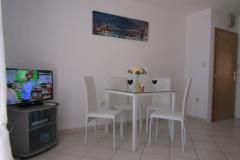 Appartements Kokor Appartement 3 foto 5