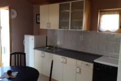 Appartements Kraljević Appartement 1 – A1 foto 1