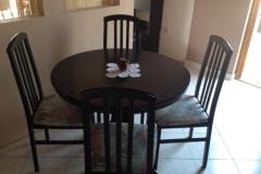 Appartements Kraljević Appartement 1 – A1 foto 2