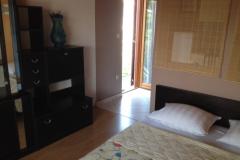 Appartements Kraljević Appartement 1 – A1 foto 3