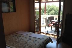 Appartements Kraljević Appartement 1 – A1 foto 5