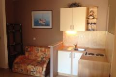 Appartements Kraljević Appartement 2 – A2 foto 1