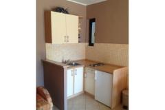 Appartements Kraljević Appartement 2 – A2 foto 2