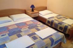 Appartements Kraljević Appartement 2 – A2 foto 3