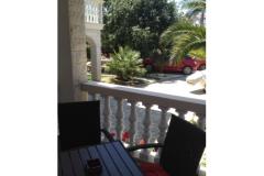 Appartements Kraljević Appartement 2 – A2 foto 4