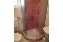 Appartements Kraljević Appartement 2 – A2 foto 5