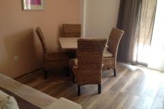 Appartements Kraljević Appartement 3 – A3 foto 2