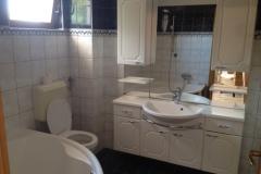 Appartements Kraljević Appartement 3 – A3 foto 3