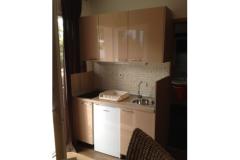 Appartements Kraljević Appartement 3 – A3 foto 4