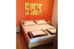 Appartements Kraljević Appartement 3 – A3 foto 5