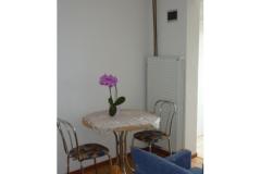 Appartements Kresović Appartement 3 – Apartman D foto 4