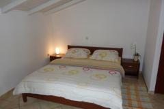 Appartements Kresović Appartement 2 – Apartman M foto 1